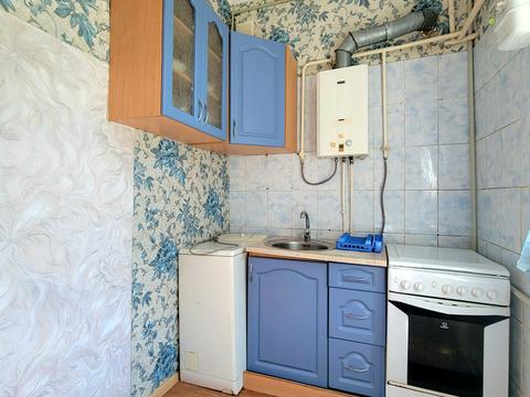 квартира за адресою Дніпро, Краснопільська вул., 1-А