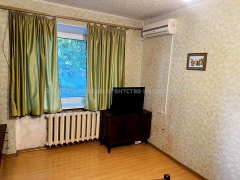 квартира за адресою Харків, Архітектора Альошина просп. (Орджонікідзе), 22