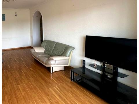 квартира за адресою Олеся Гончара вул., 59