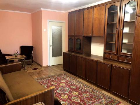 квартира за адресою Миколаївська вул., 34