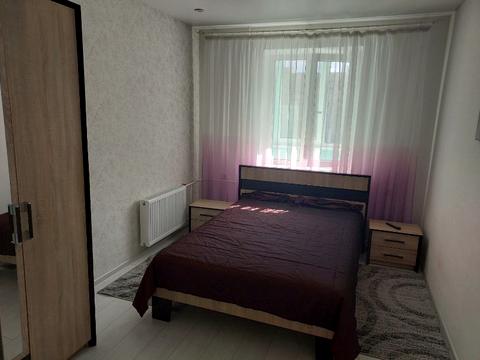 квартира за адресою Сержа Лифаря вул. (Олександра Сабурова), 4