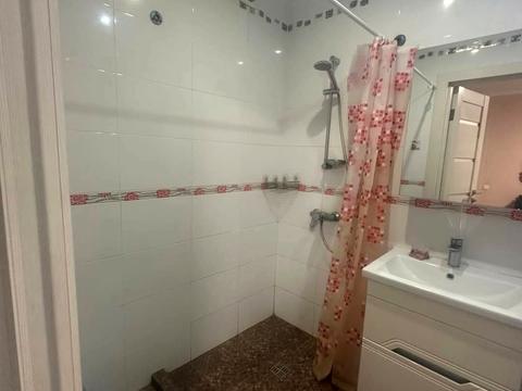 будинок за адресою Чорноморська вул., 6