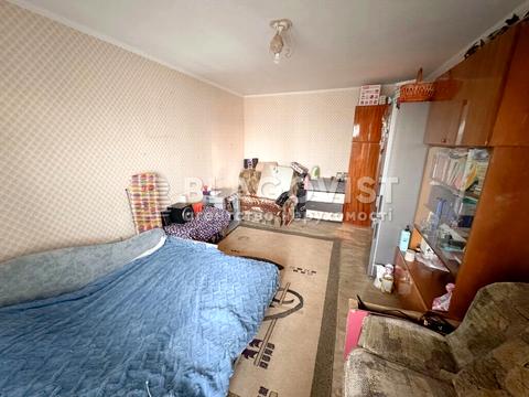 квартира по адресу Миропольская ул., 29