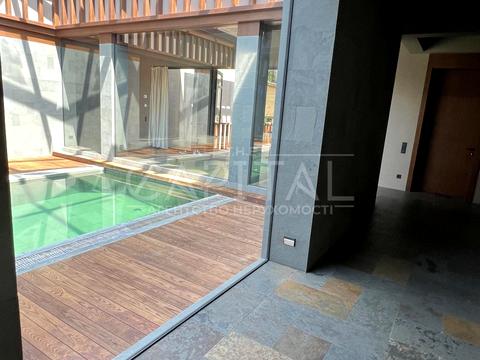 будинок за адресою с. Козин, Зоряний провулок