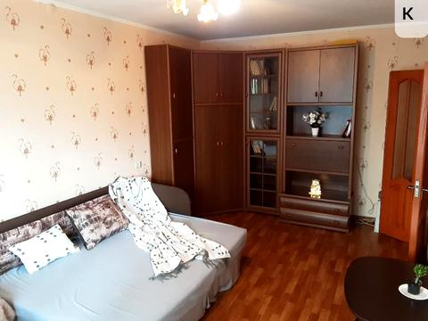 квартира за адресою Владислава Бувалкіна вул. (Бочарова Генерала), 52