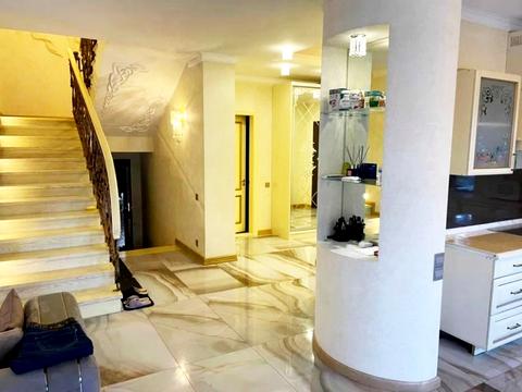 будинок за адресою 50-та Садова вул.