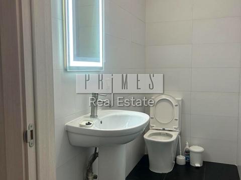 дом по адресу Сунична вул.