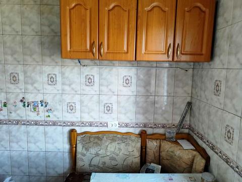 квартира за адресою Лісовий просп., 6
