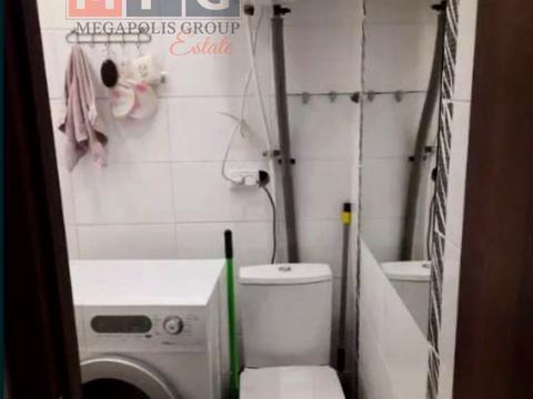 квартира за адресою Різниківський пров., 4