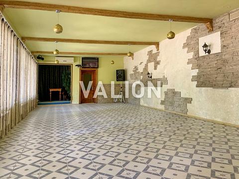 участок по адресу с. Оршевцы, Незалежності, 126