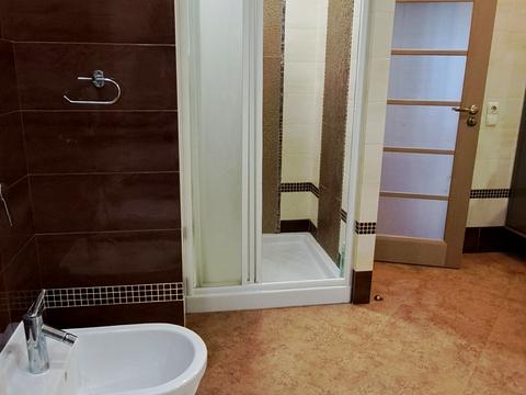 квартира за адресою Голосіївський просп. (40-річчя Жовтня), 58
