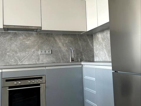 квартира за адресою Петропавлівська вул., 33