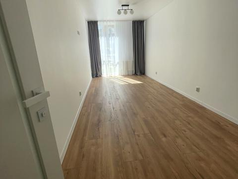 квартира за адресою Малоголосківська вул., 40