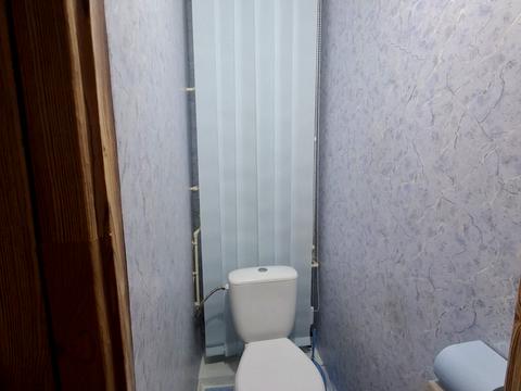 квартира за адресою Гарібальді вул., 11а