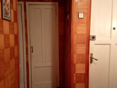 квартира по адресу Богуна, 999