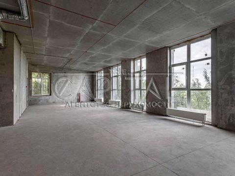 коммерческая по адресу Кудрявская ул., 45