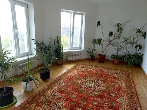 будинок за адресою с. Нова долина, Овражная