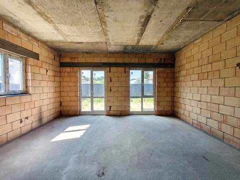 будинок за адресою с. Петропавлівська борщагівка, Луганська
