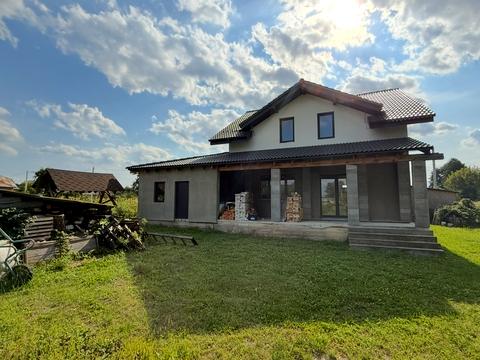 будинок за адресою Ніни Барбона вул., 14в