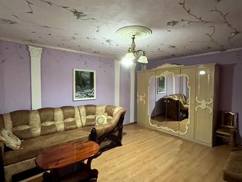 будинок за адресою Коритнянська вул.