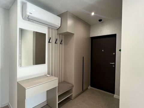 квартира за адресою Хіміків вул., 28