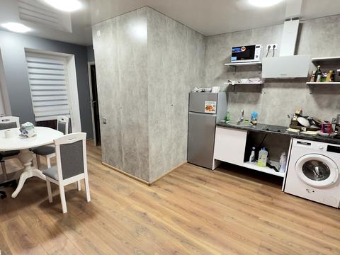 квартира по адресу Братьев Рогатинцев ул., 10
