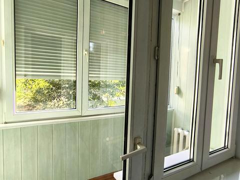 квартира по адресу Загородная ул., 2а