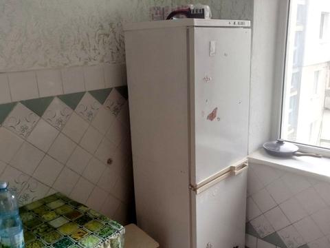 квартира по адресу Заречанская ул., 40