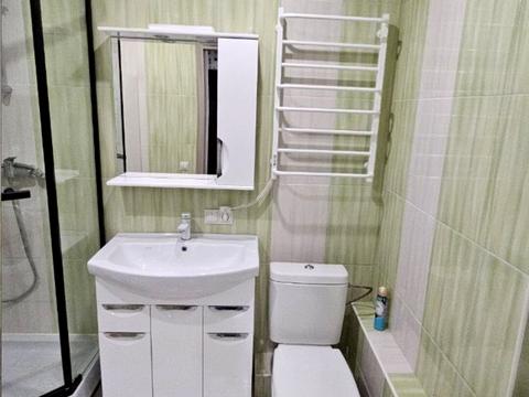квартира за адресою Лисогірський пров., 20