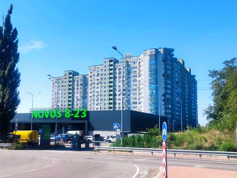 квартира за адресою Печерська вул., 6