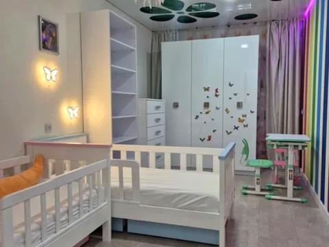 квартира по адресу Джинчарадзе пер., 4
