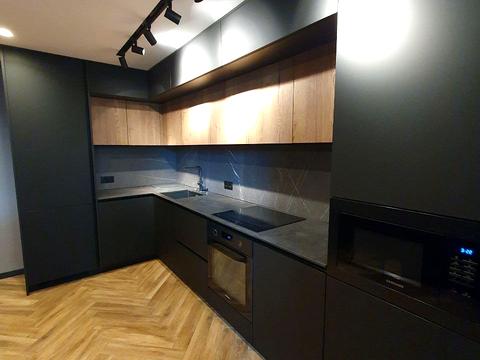 квартира за адресою Будного вул., 8-а