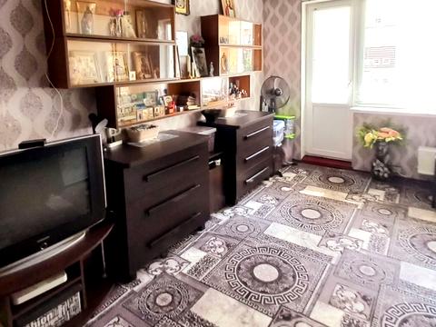 квартира за адресою Єгора Біркуна вул., 3