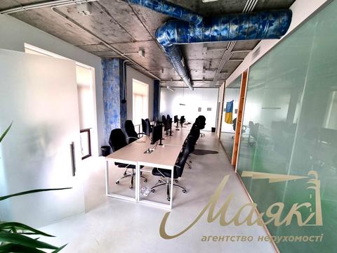 коммерческая по адресу Воздвиженская ул., 51А