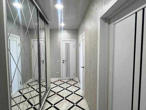 квартира за адресою Василя Стуса вул., 30