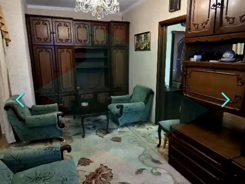 квартира за адресою Дніпро, Олександра Поля просп. (Кірова), 104