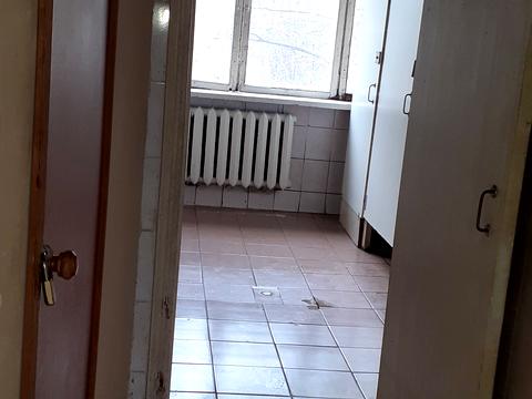 комната по адресу Киев, Елены Телиги ул., 45