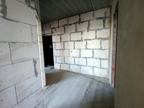 квартира за адресою Пирогова вул., 76В