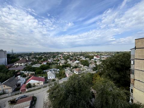 квартира по адресу Полонской-Василенко ул. (Желваківського), 4