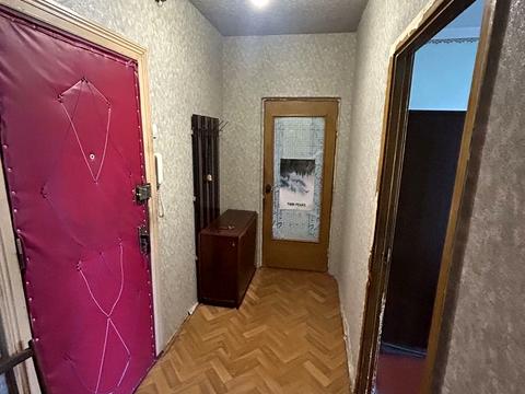 квартира по адресу Владимира Сальского ул. (Котовського), 8