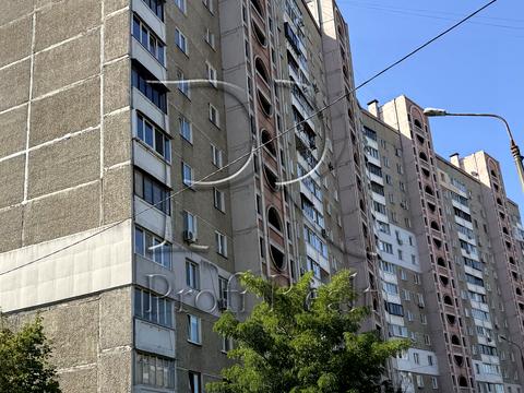 квартира за адресою Градинська вул., 10-А