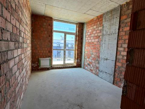 квартира за адресою Пилипа Орлика вул., 30
