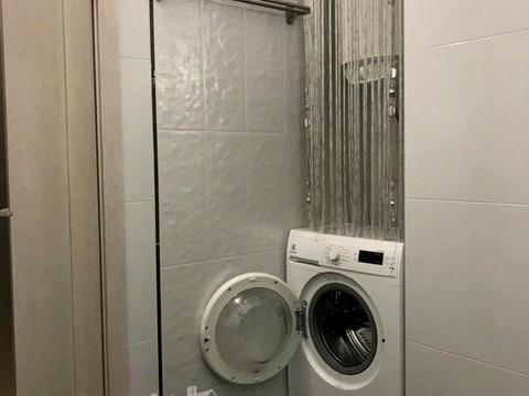 квартира по адресу Киевский Шлях ул., 1