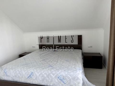 будинок за адресою с. Нові Петрівці, Нові Петрівці