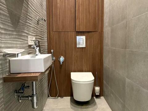 квартира за адресою Січових Стрільців вул. (Артема), 44-А