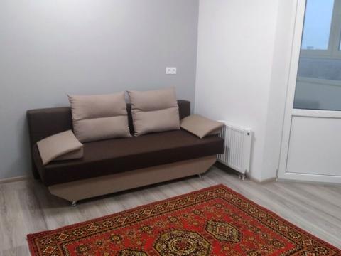 квартира за адресою Академіка Глушкова просп., 149