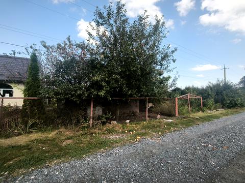 дом по адресу Залізнична, 3
