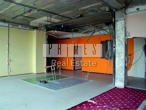 комерційна за адресою Героїв Космосу вул., 4