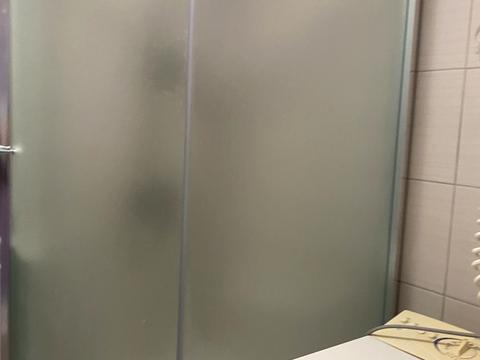 квартира за адресою Данила Галицького вул., 55 