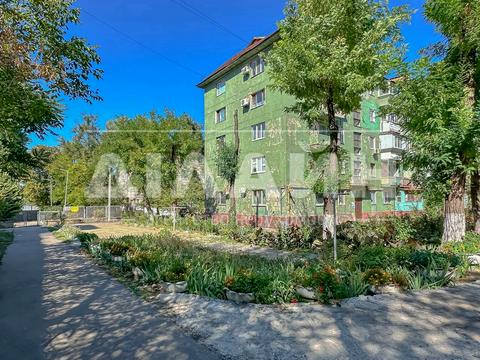 квартира за адресою Проспект Соборный, 154б